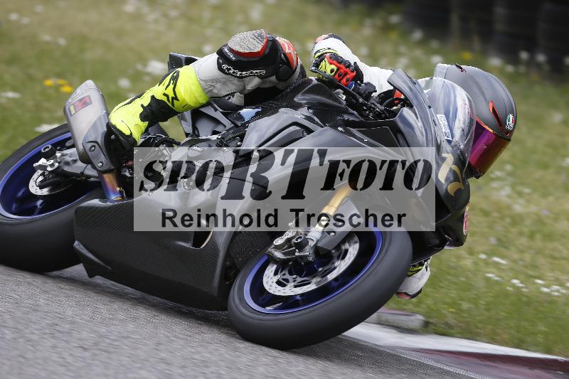 /09 19.04.2026  Caremotion get faster ADR/Gruppe rot/17